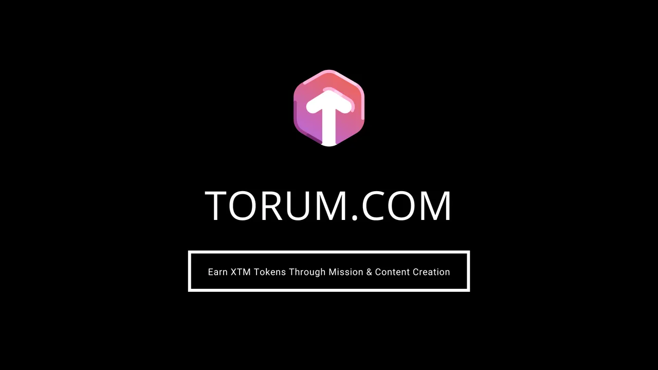 Torum.png