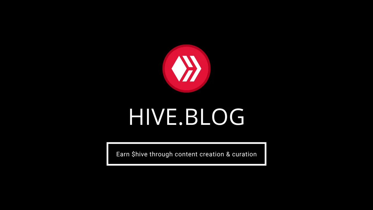 Earn Cryptocurrency on hive.blog.png