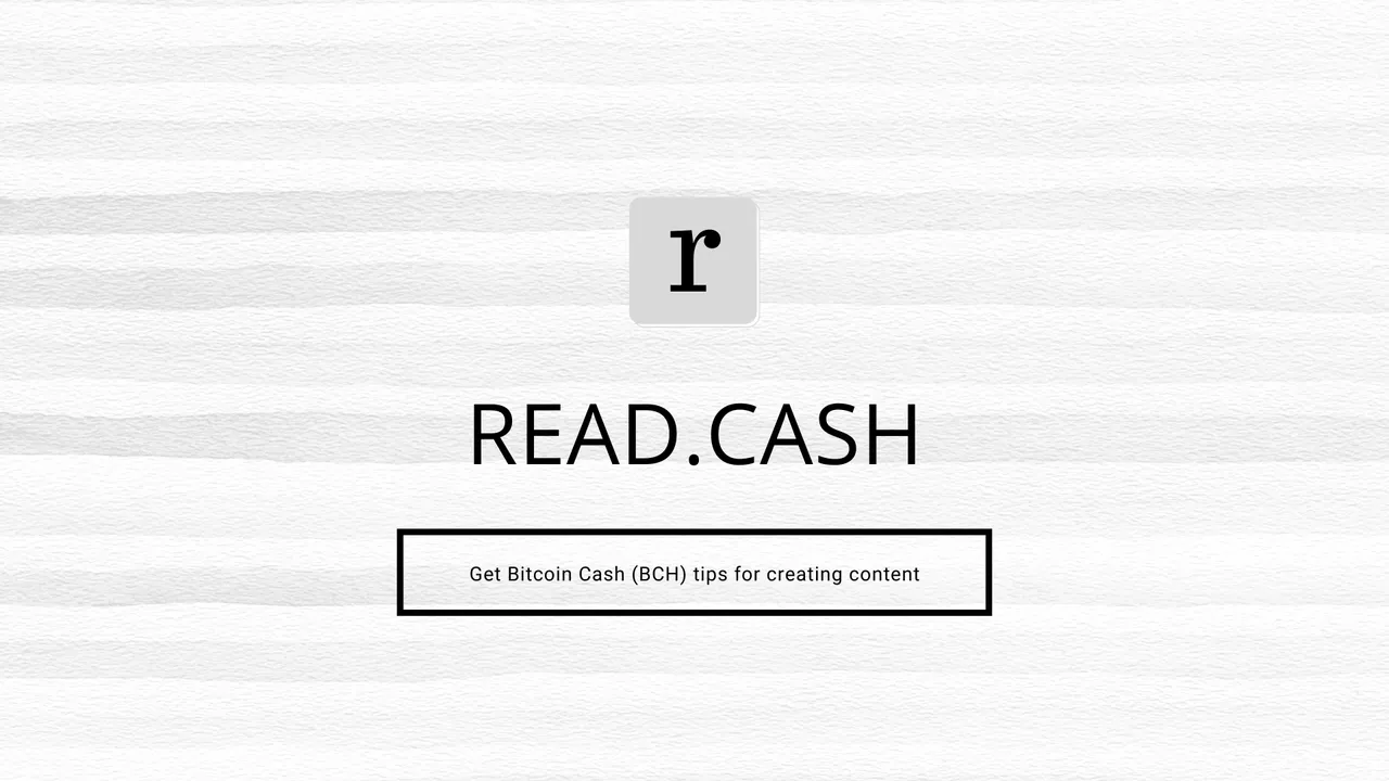 Read Cash.png