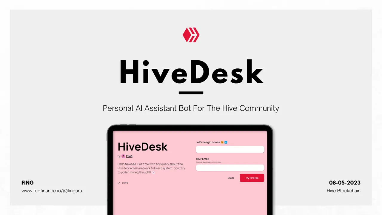 HiveDesk.png