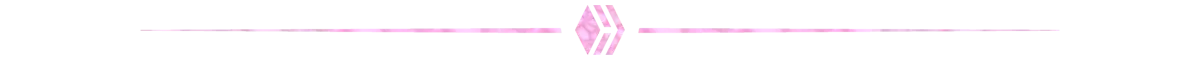 separador-lady.png