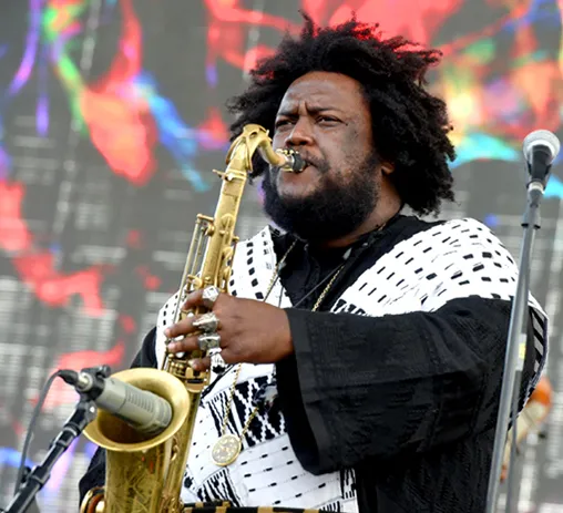 Kamasi Washington 2.jpg