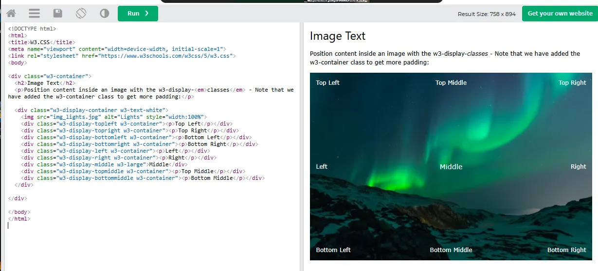 w3schools.png