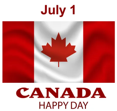 canada_day.png