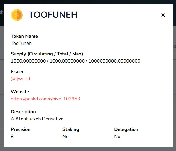 toofuneh.png