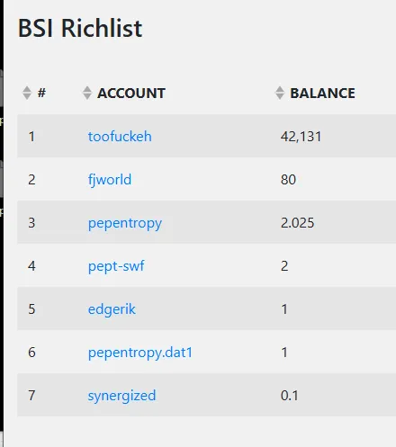bsi3.png