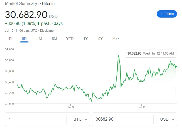 btc.png