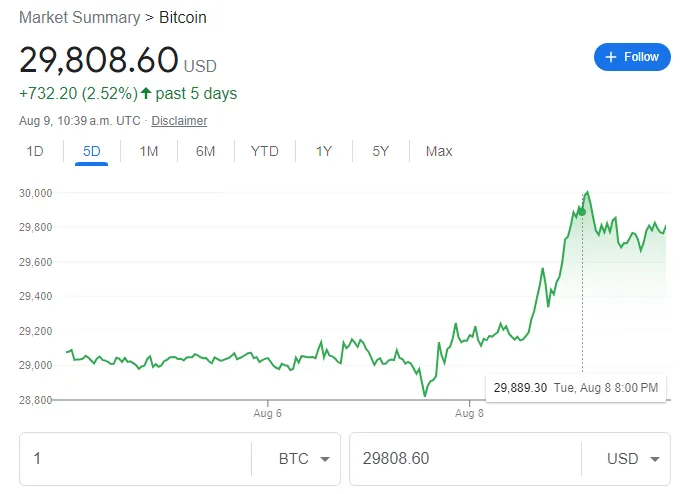 btc.png