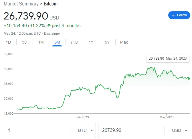 btc.png