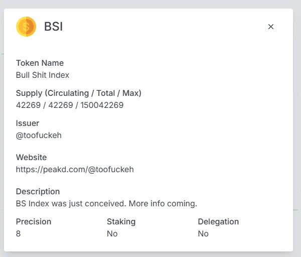 bsi2.png
