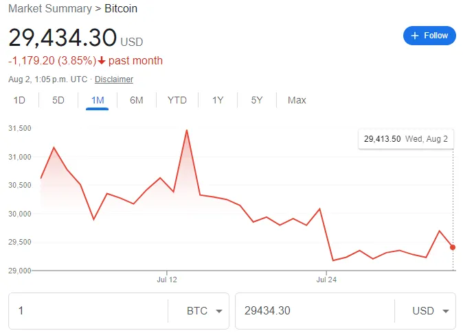 btc.png