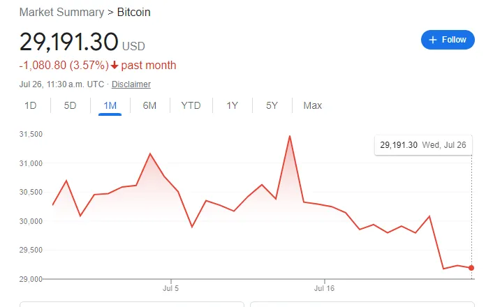 btc_png.PNG