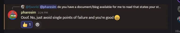 trust_trustless.png