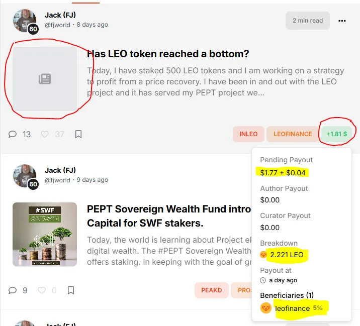 leo_payout.png