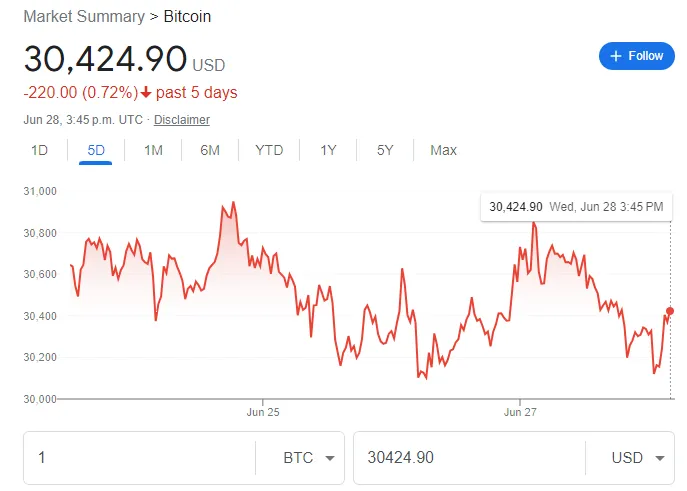 btc.png