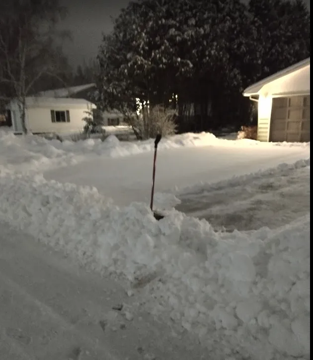 snow_removal_20240202a.png