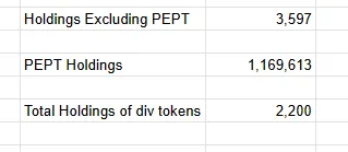 pepEntropy_income4_20250529.png