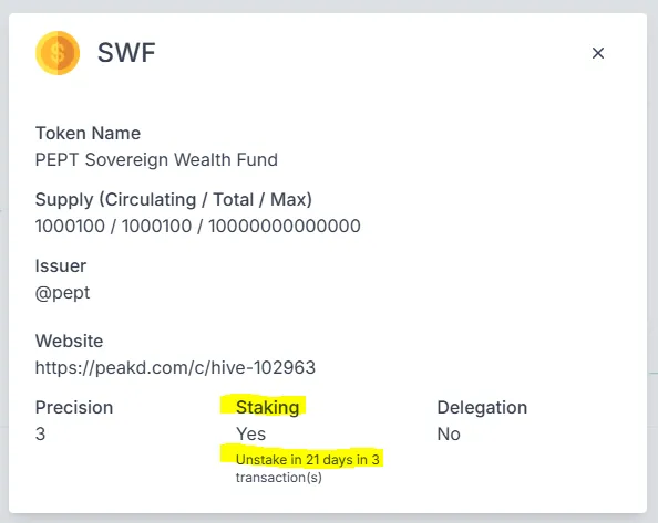 swf_info.png