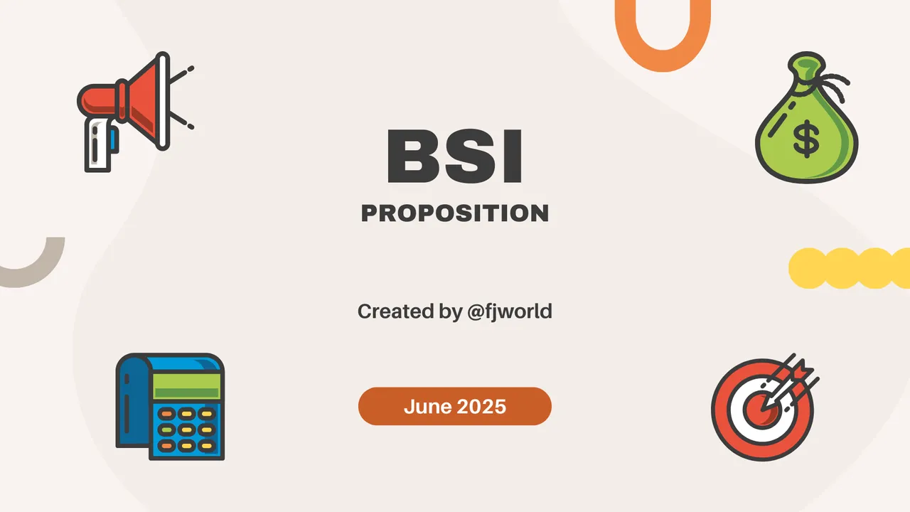 bsi.png