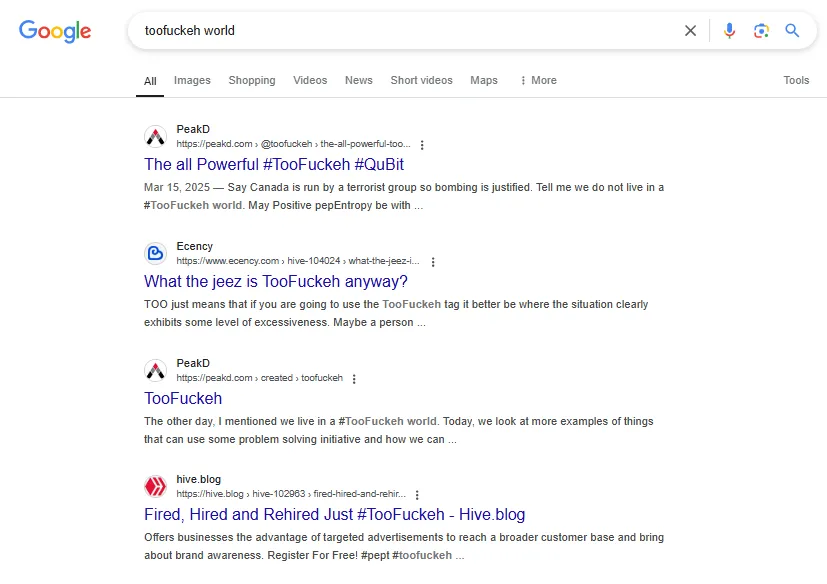 toofuckeh_world.png