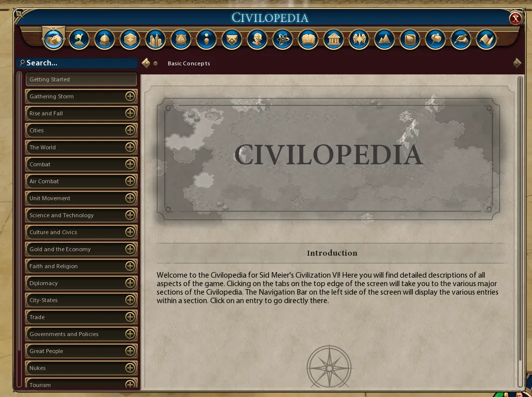 civpedia.png