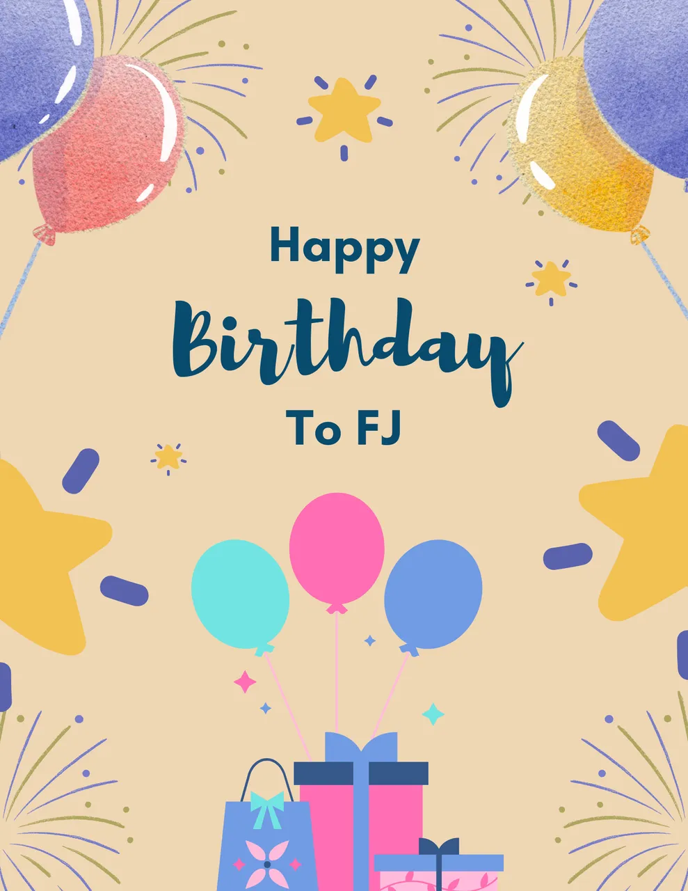 happy_birthday_fj.png