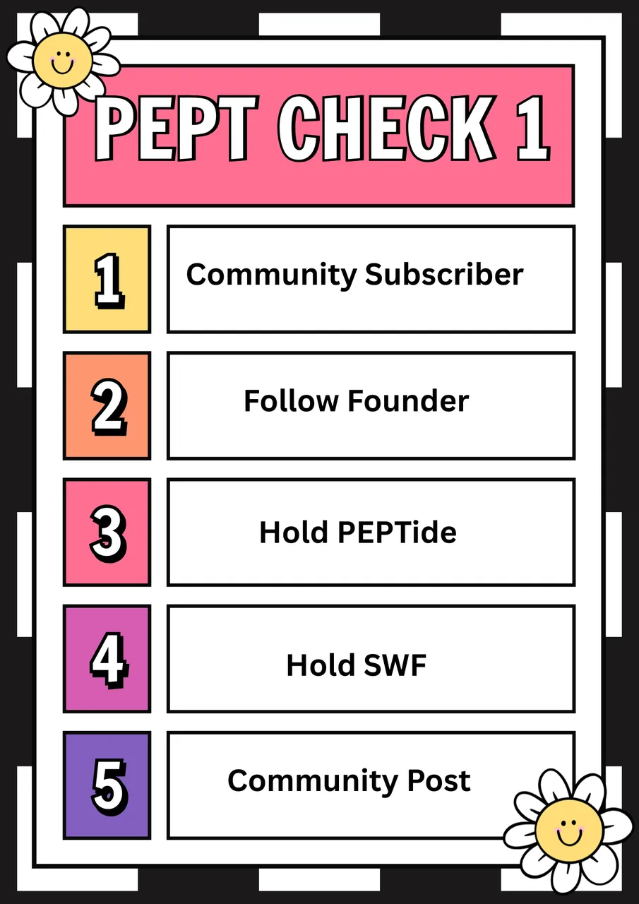 pept_check1.png