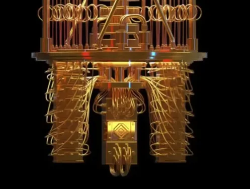 quantum_computer.png