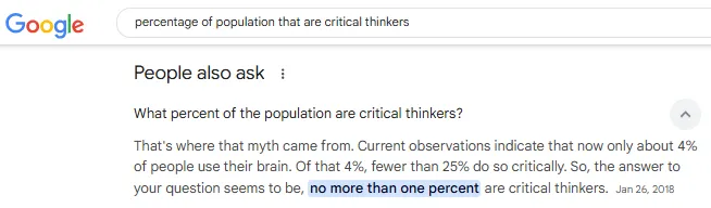 critical_thinking2.png
