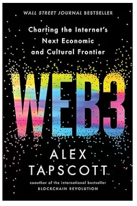 alex_tapscott_web3.png