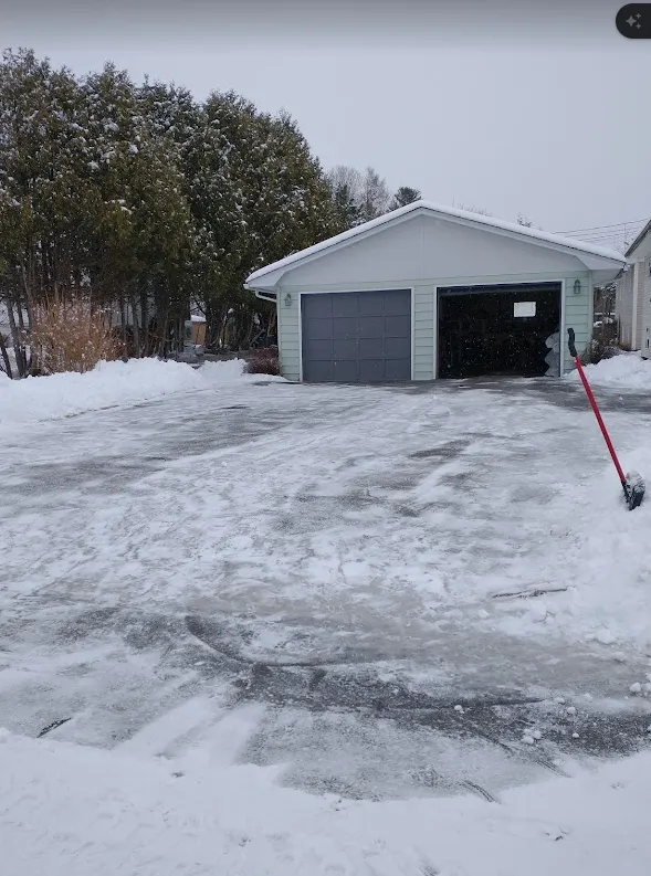 snow_removal_20240202b.png