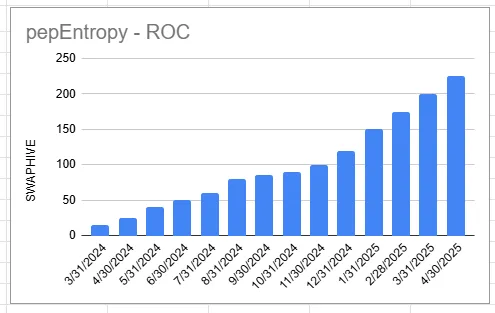 roc_chart.png