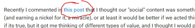 ecoinstant_post.png