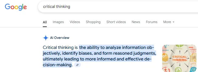 critical_thinking1.png