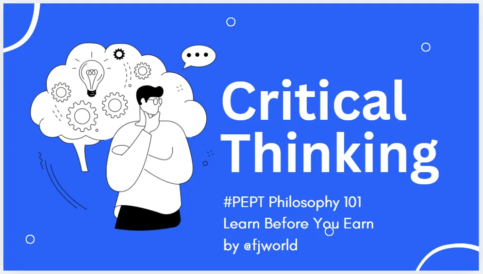 critical_thinking.png