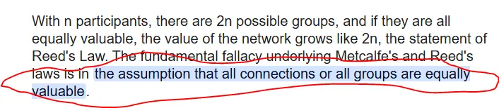 metcalfe_law.png