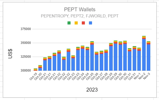 kpi03.png