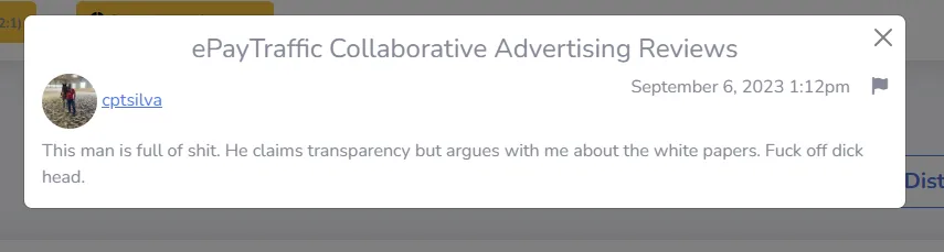 is_this_hate.png