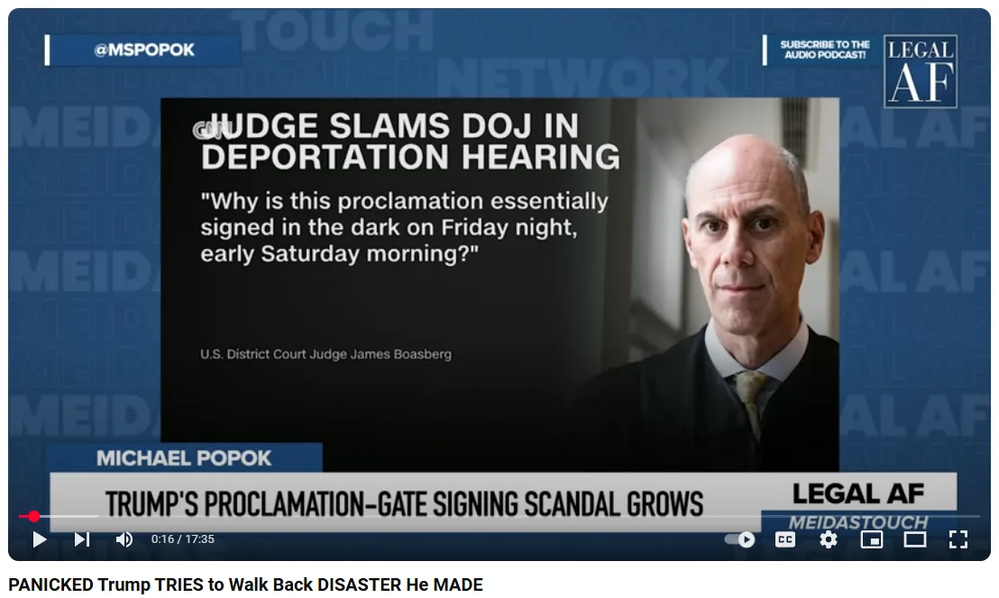 court_challenege.png