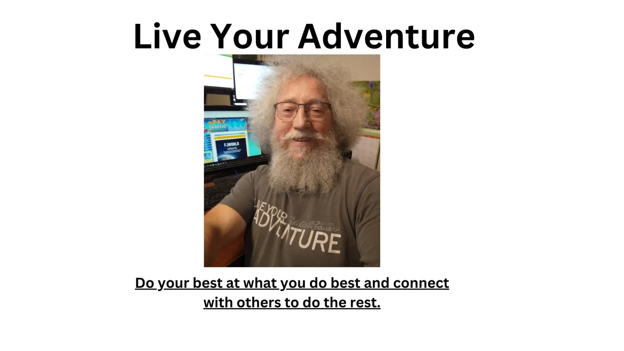 live_your_adventure.png