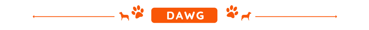 page divider (DAWG).png