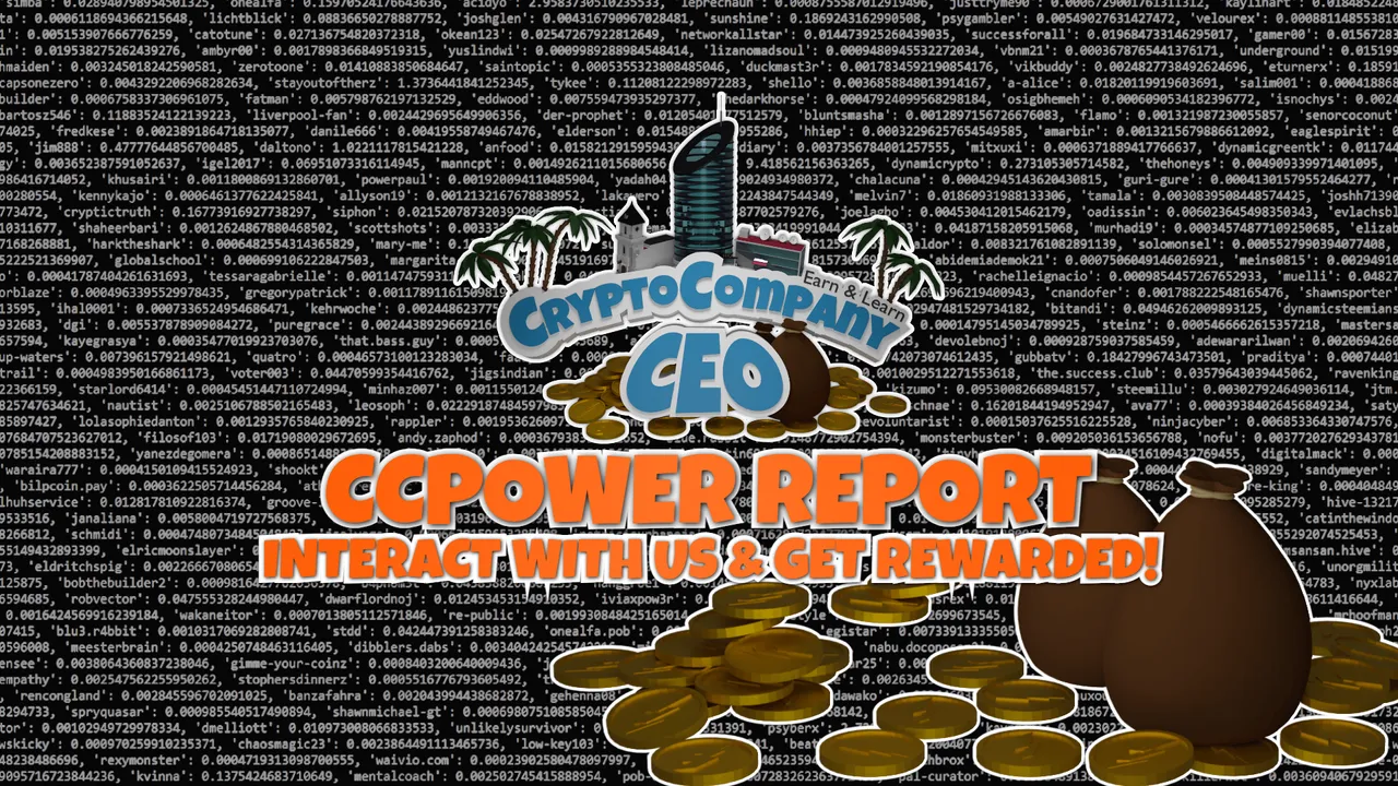 ccpower-report-01-opt.png