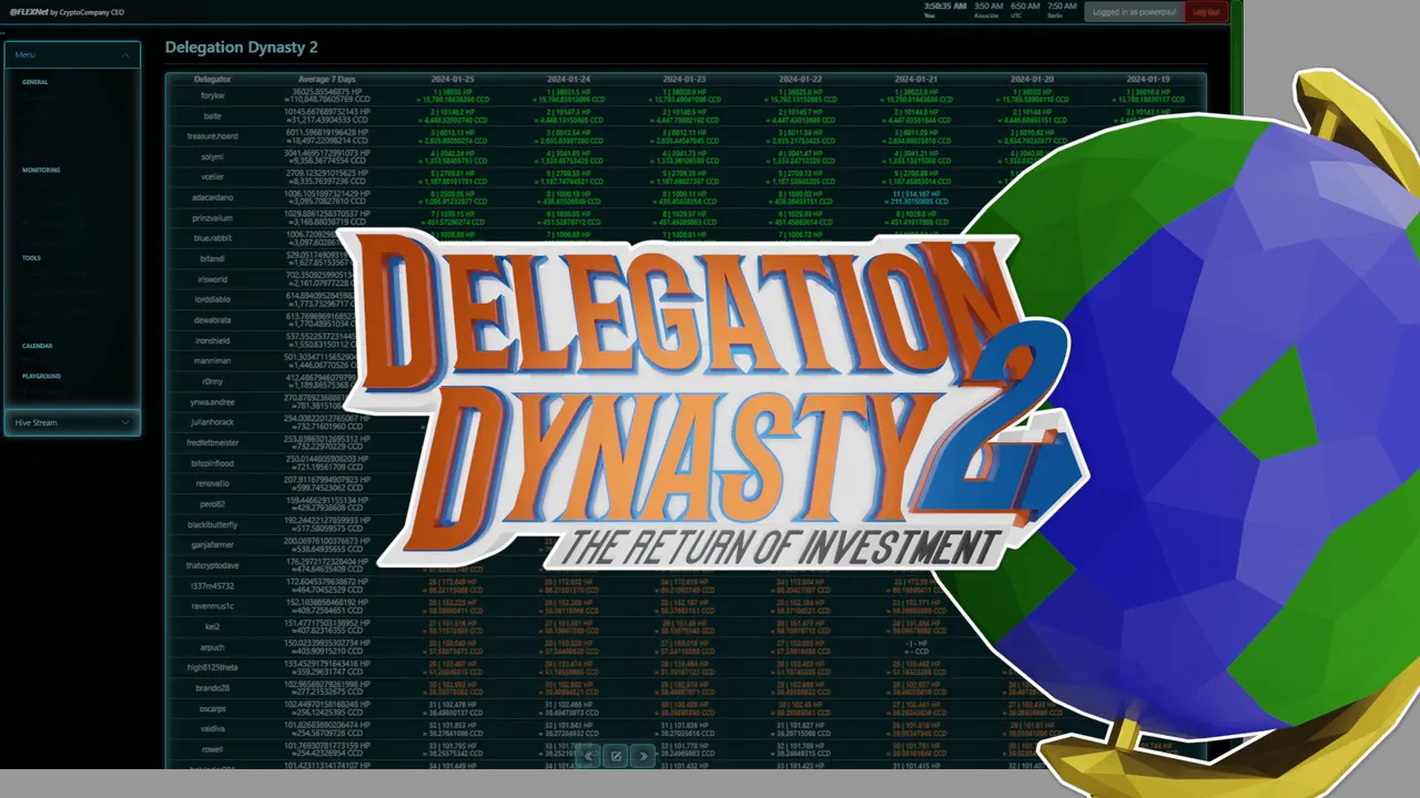 delegation-dynasty-2-cryptocompany-ceo-opt.png