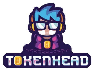 tokenhead-logo_2x-removebg-preview.png