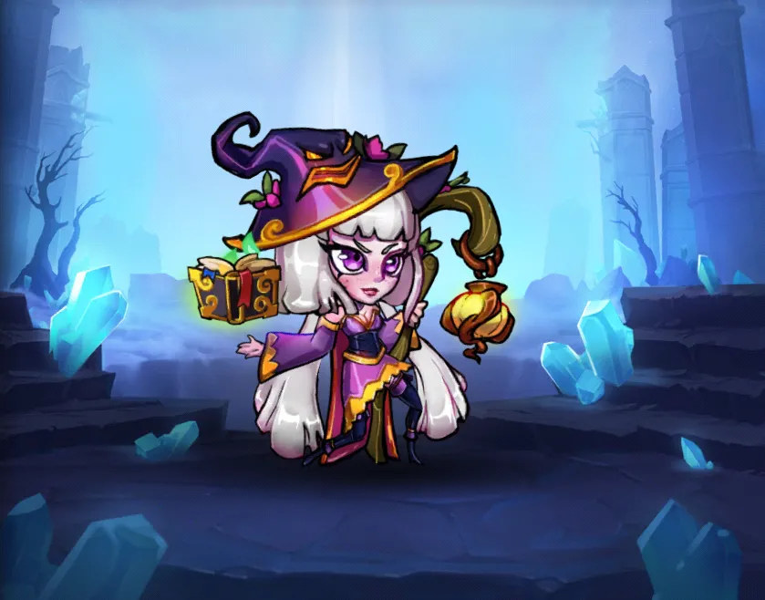 image.png