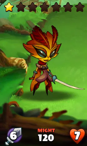 image.png