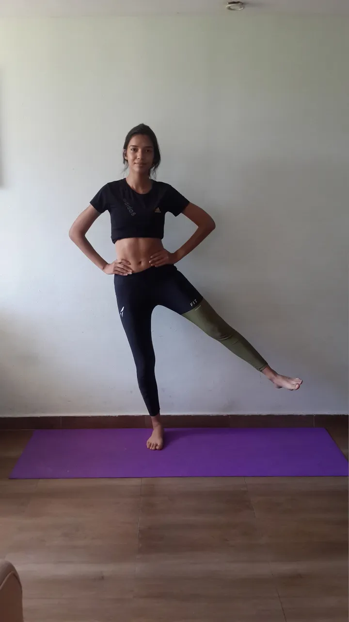 Yoga Übung Bein zur Seite Strecken.jpg