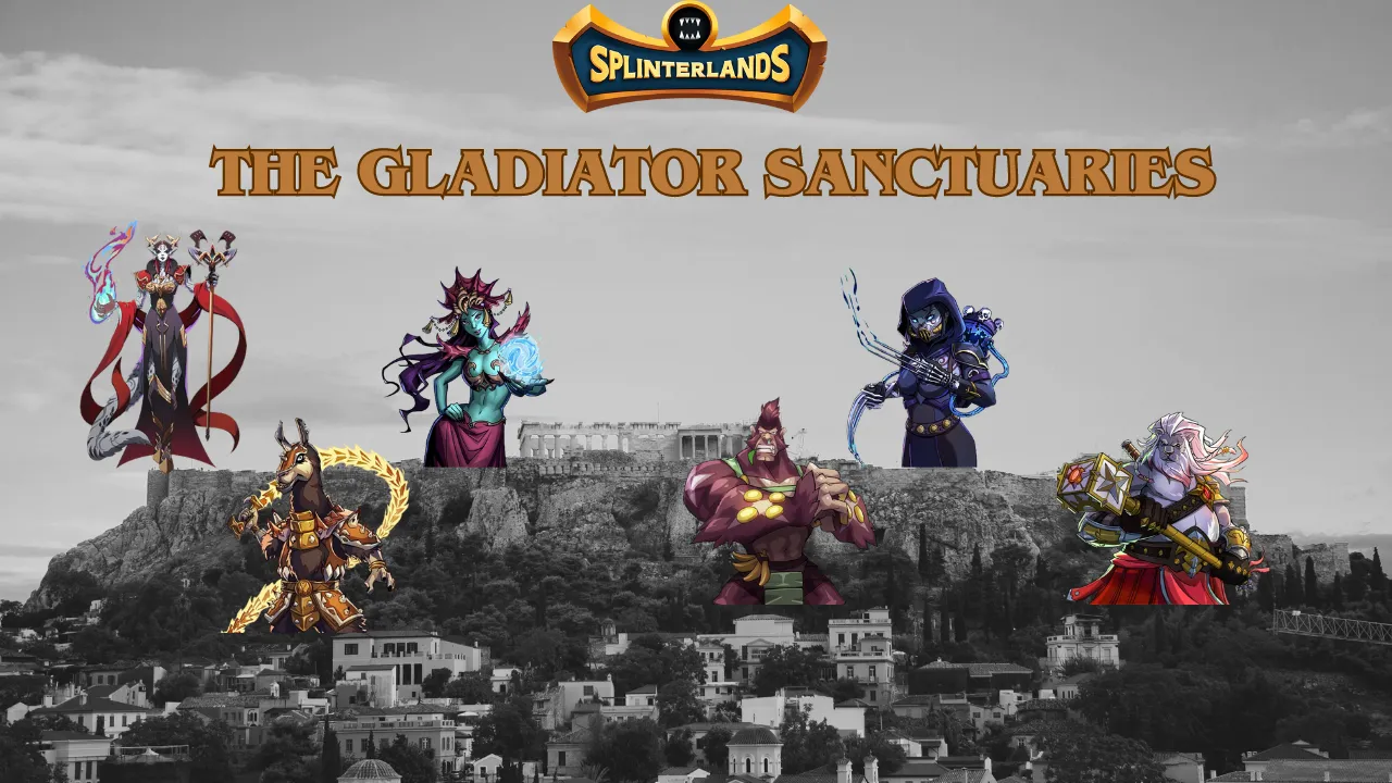 The Gladiator Sanctuaries.png