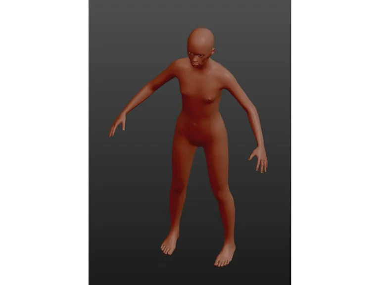 AmRc67RgYaWTamZtjiRVK9pxDgRdg2RtnXmG5dbeGuzK3WNfkBktwpfgL6Rkk2Zcz2d8XfjuuyyHuxfQGcdN8KFpJbwXTZagvbQAS7jFnD5peqnvGCFTBxeVXBimJaSvccJ84wJuvcg8LgMv3wWbDWqLPBJe4Fee.png