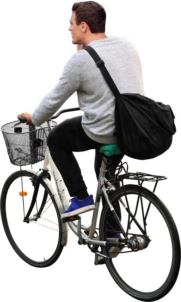 purepng.com-on-his-bikemanpersonsmalebicyclebigbikebikescutout-peoplecyclingcyclistdouble-rainbowsilhouettepeople-12615263988700q12m.png